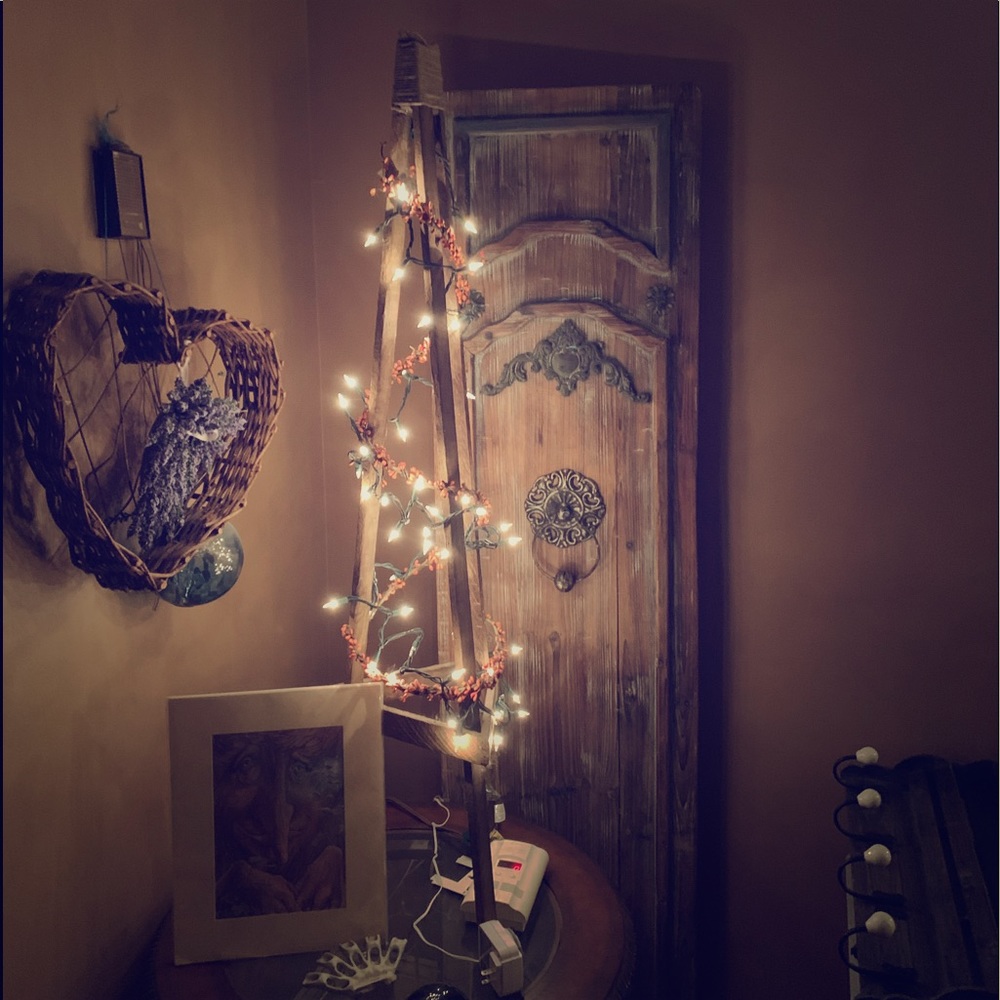 Meet your Posher, Riphertoshredz